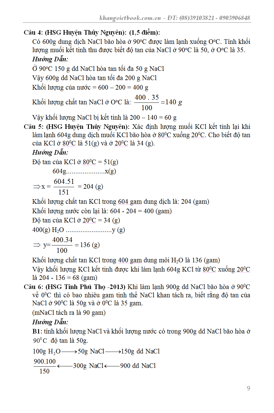 Trích đoạn 6