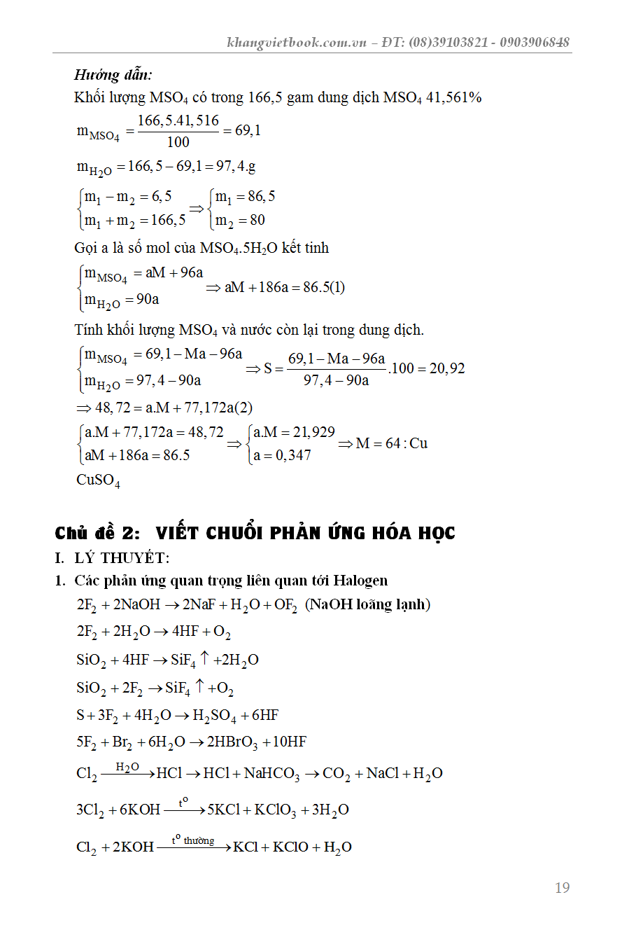 Trích đoạn 16
