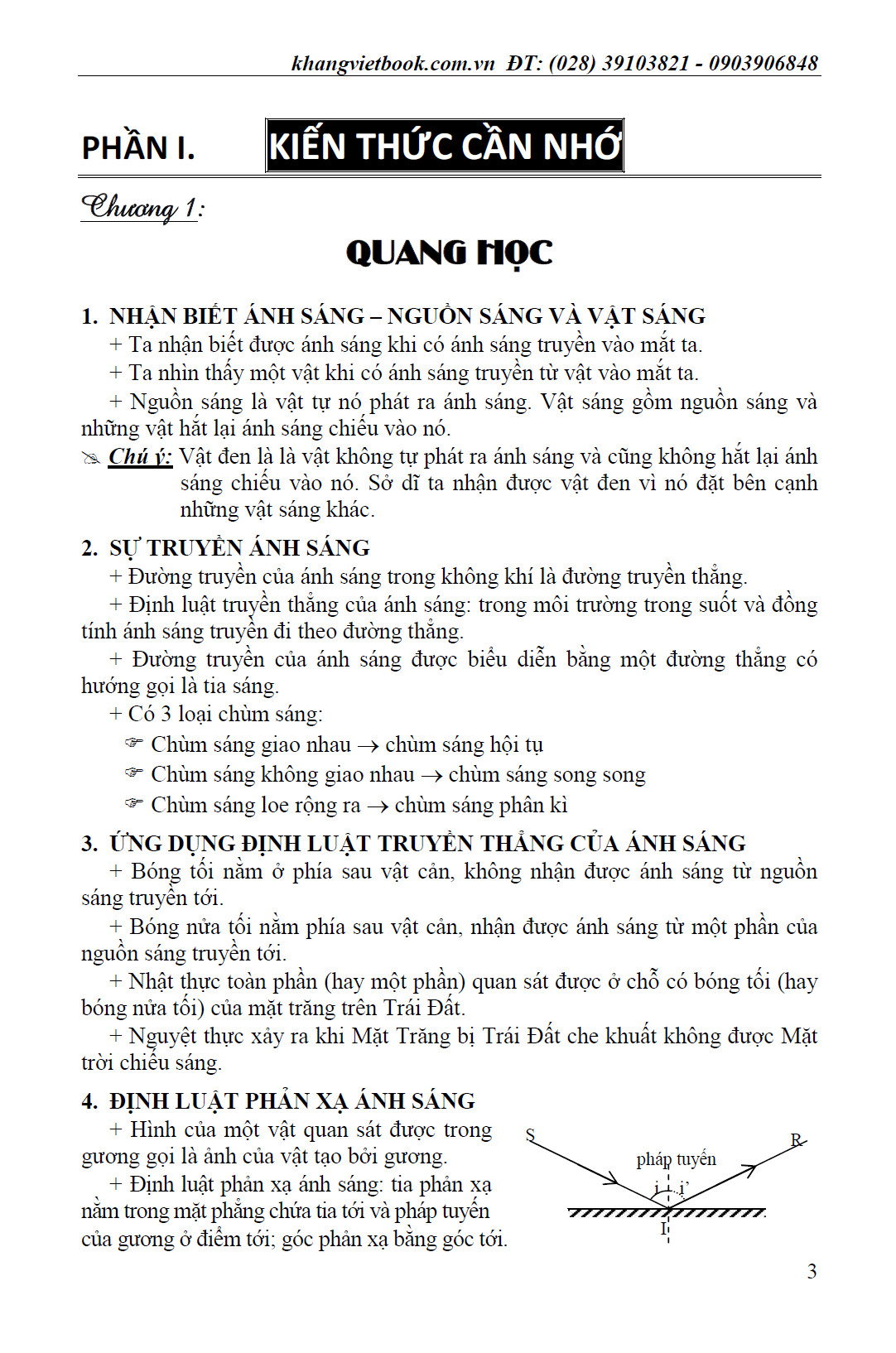 Trích đoạn 4