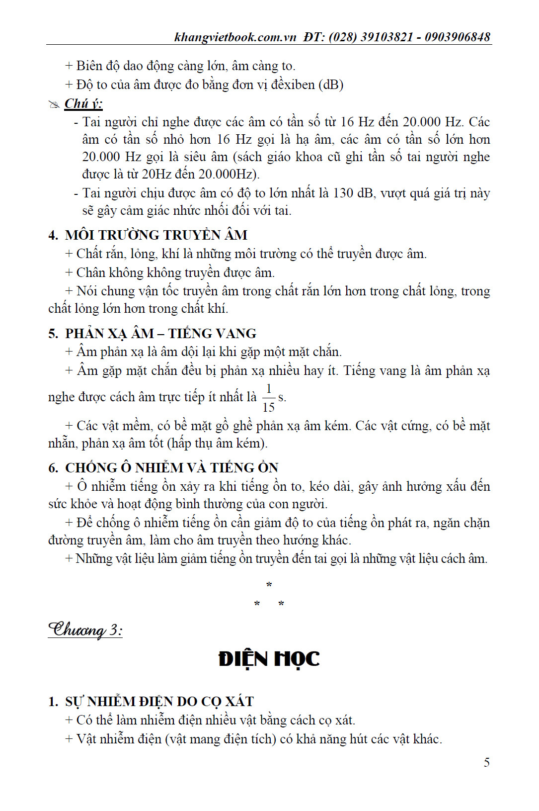 Trích đoạn 6
