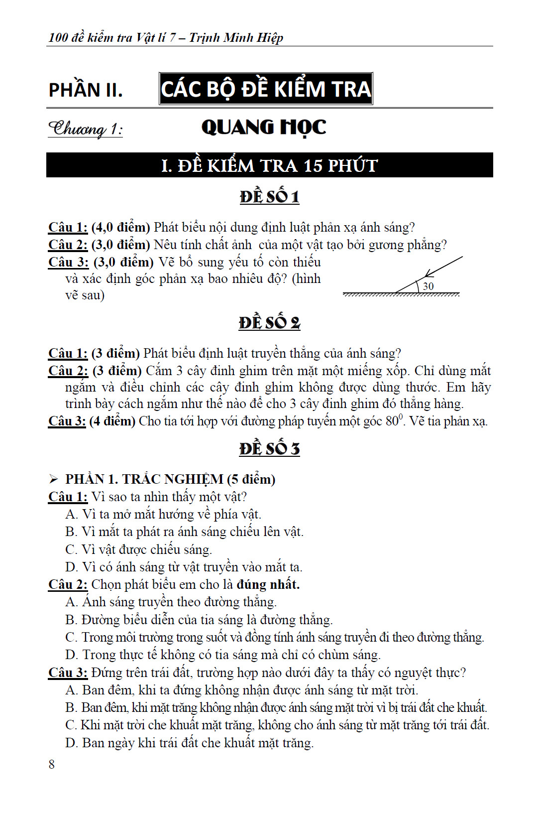 Trích đoạn 9