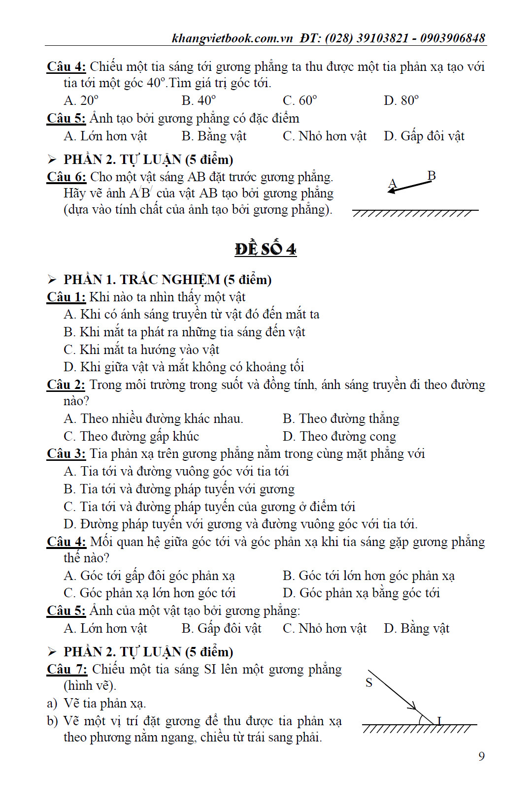 Trích đoạn 10