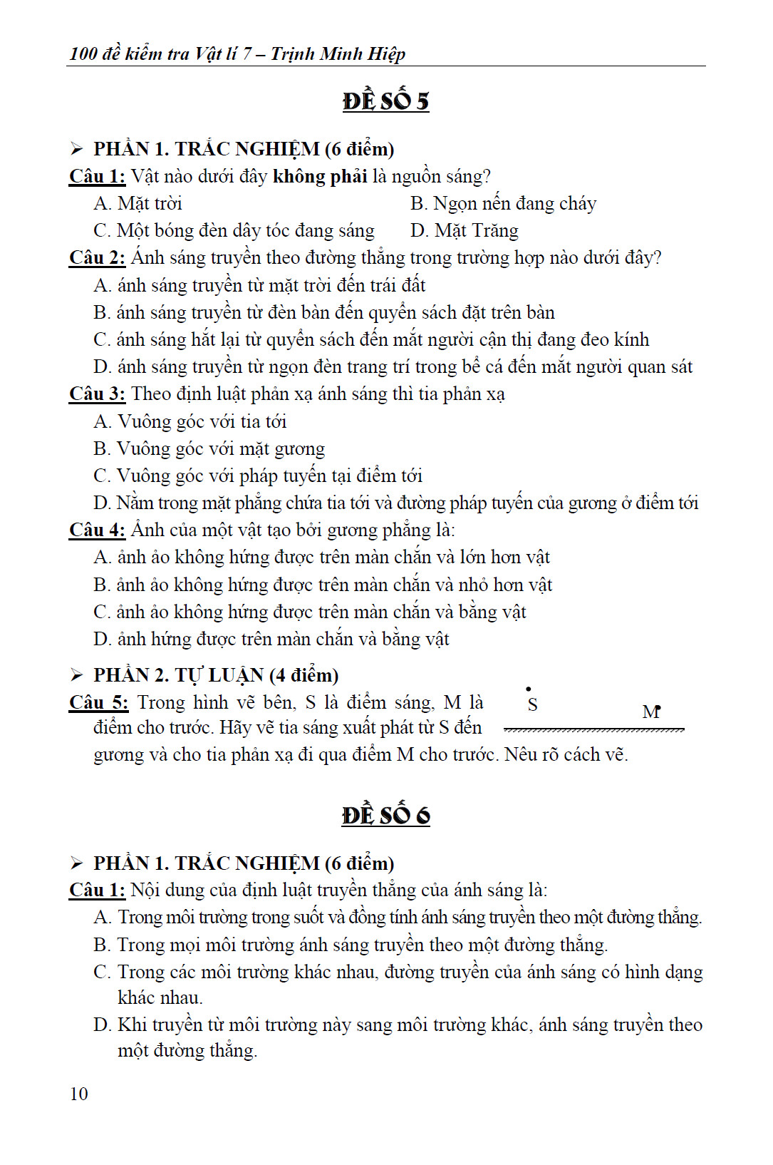 Trích đoạn 11