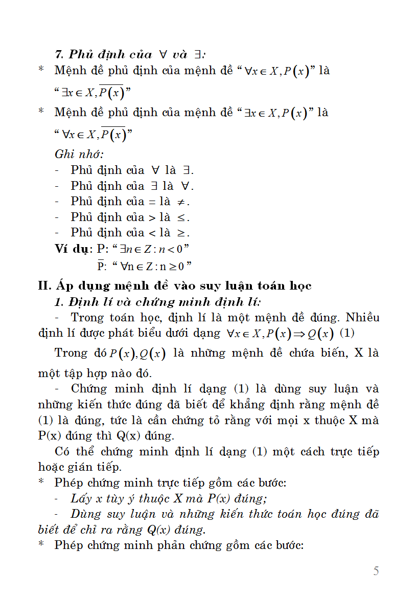 Trích đoạn 3