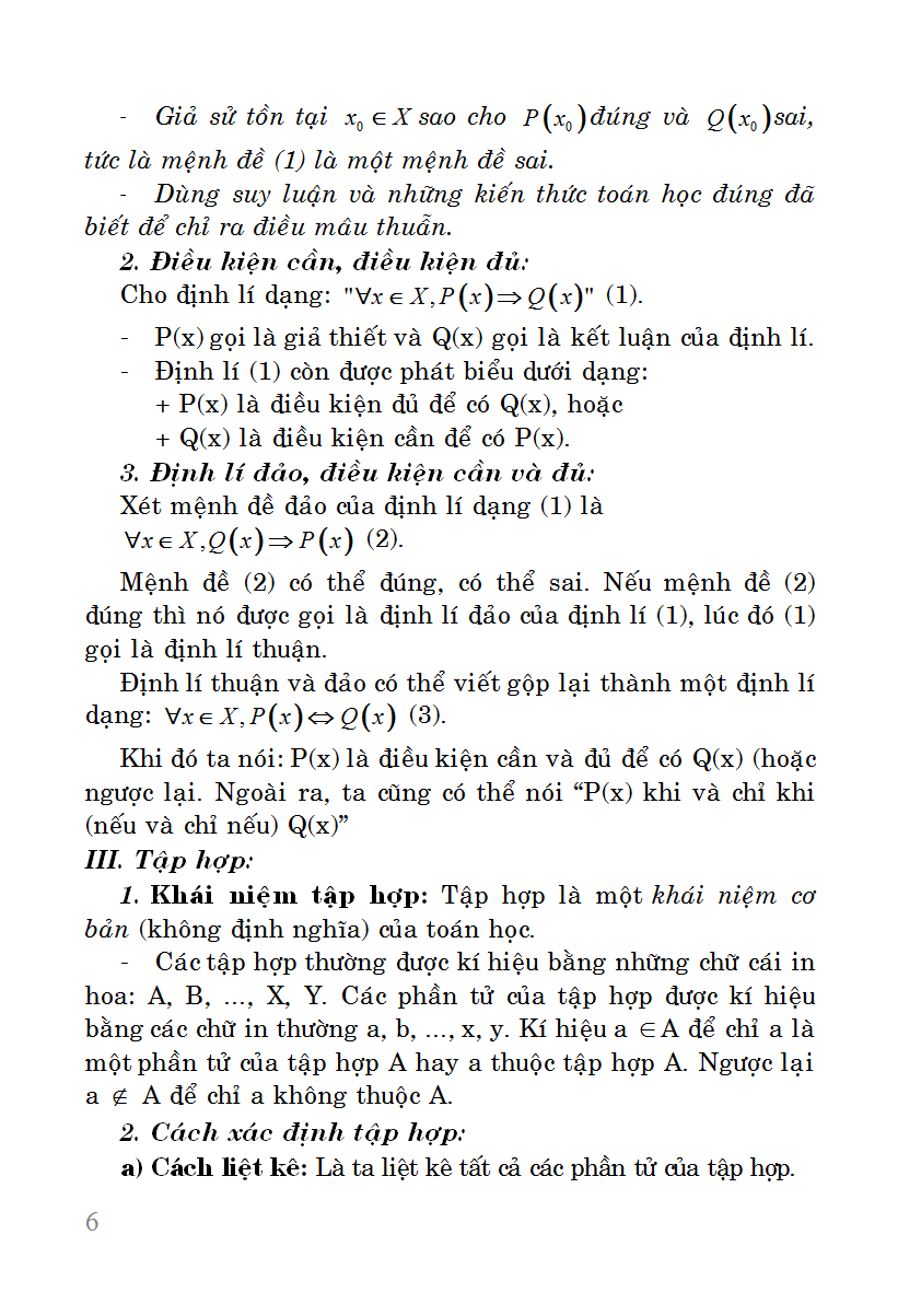 Trích đoạn 4