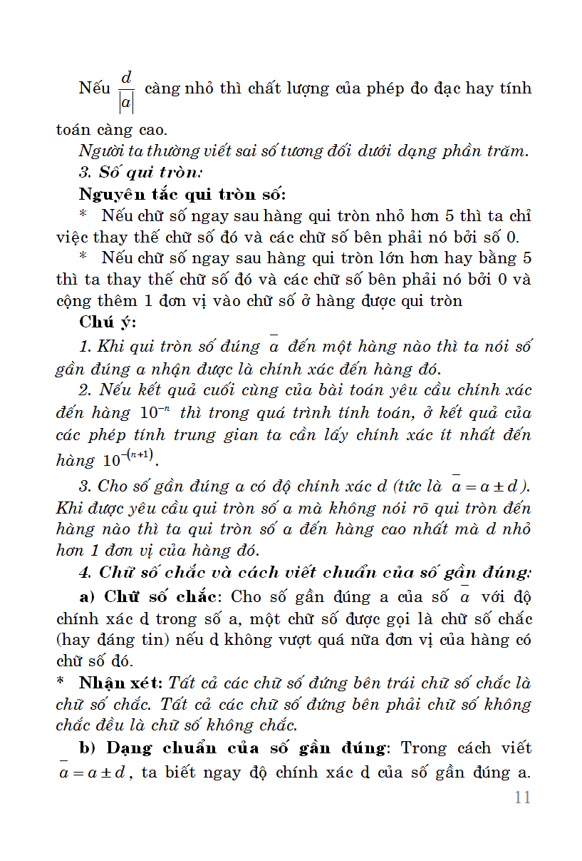Trích đoạn 9