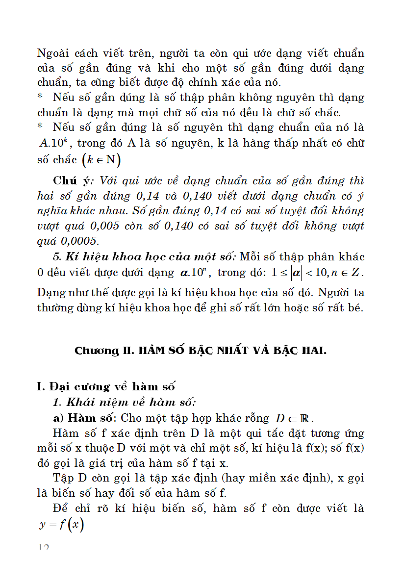 Trích đoạn 10