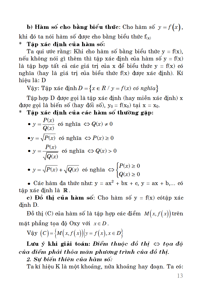 Trích đoạn 11