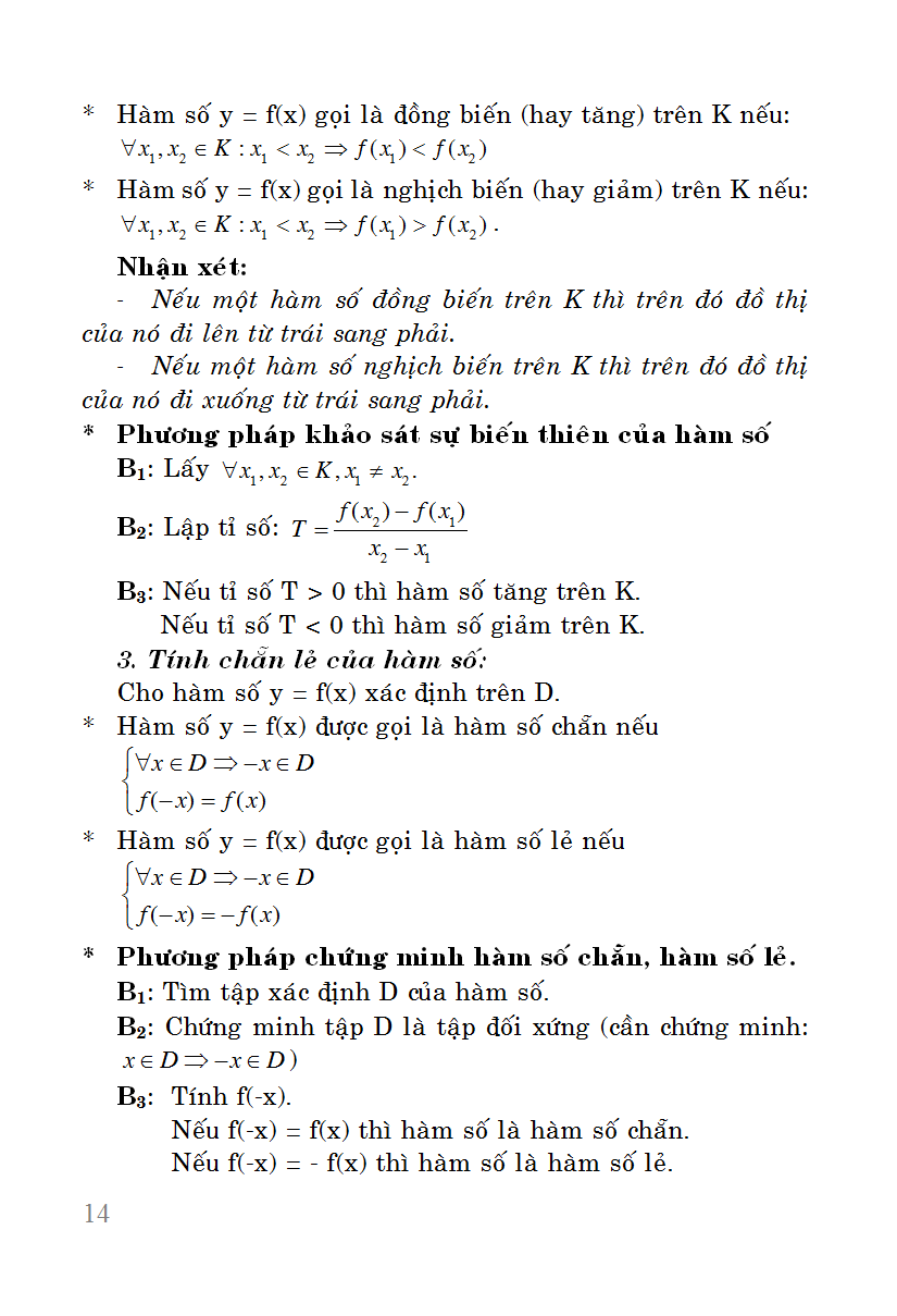 Trích đoạn 12