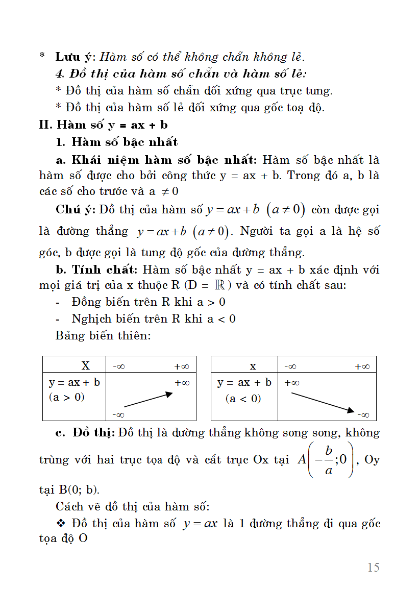 Trích đoạn 13