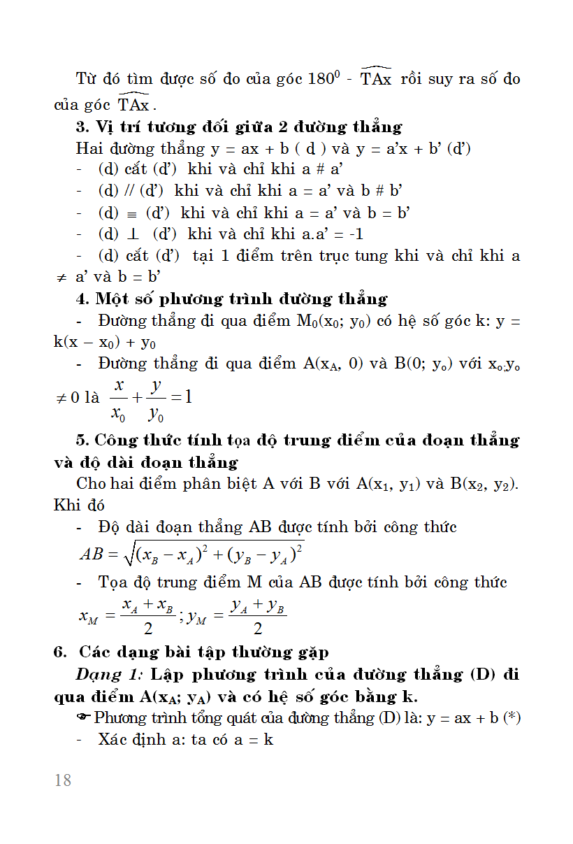 Trích đoạn 16