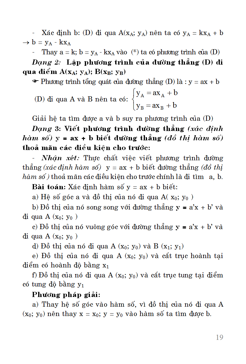 Trích đoạn 17