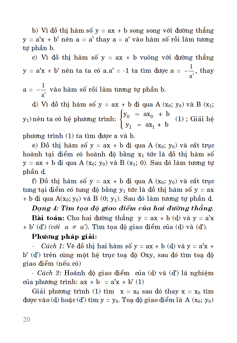 Trích đoạn 18