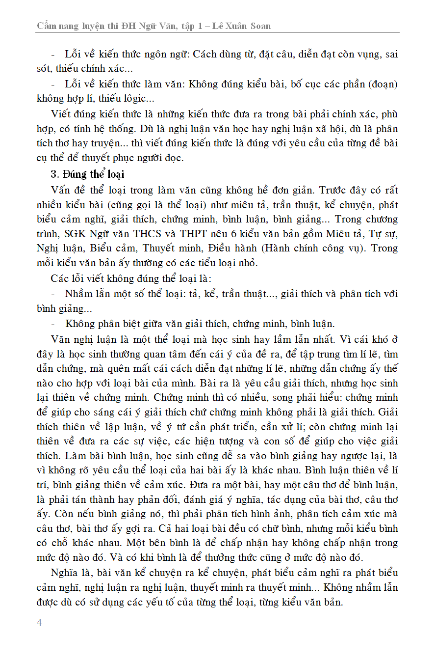Trích đoạn 2