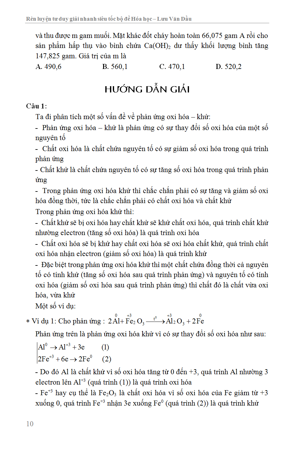 Trích đoạn 8