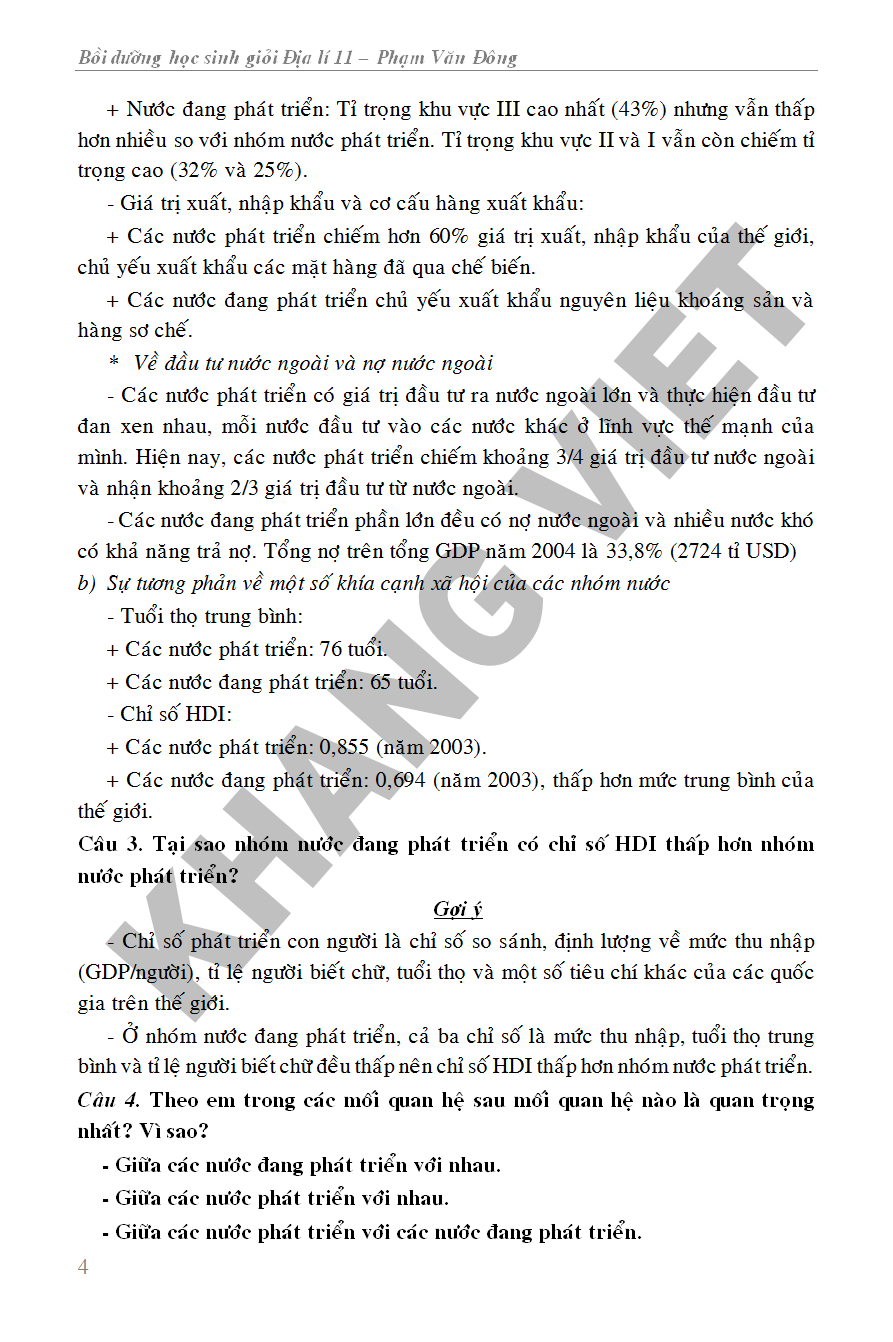 Trích đoạn 2