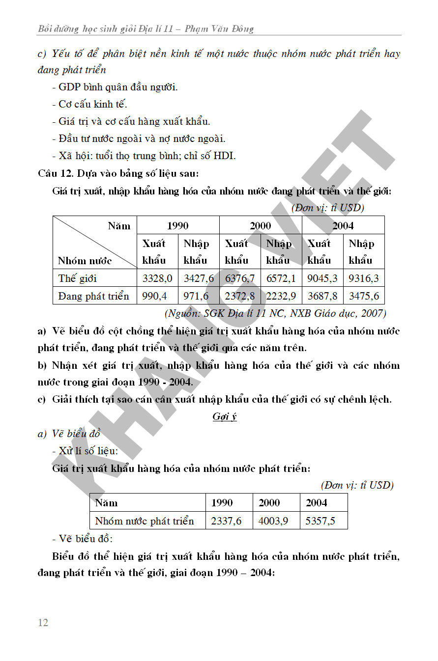 Trích đoạn 10