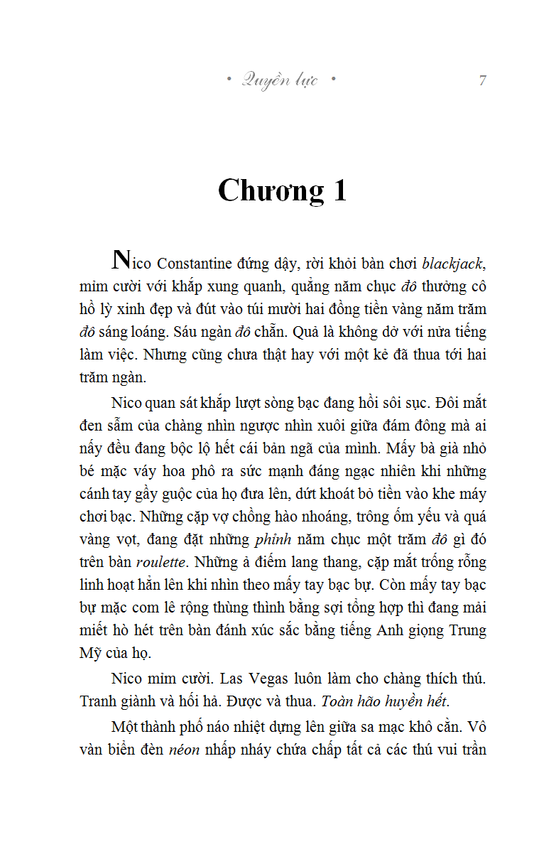 Trích đoạn 2