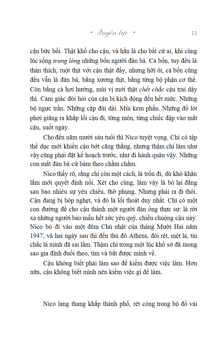 Trích đoạn 6