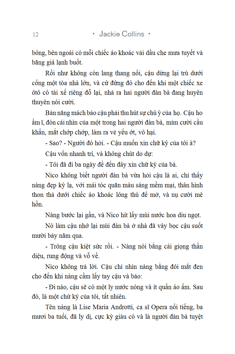 Trích đoạn 7