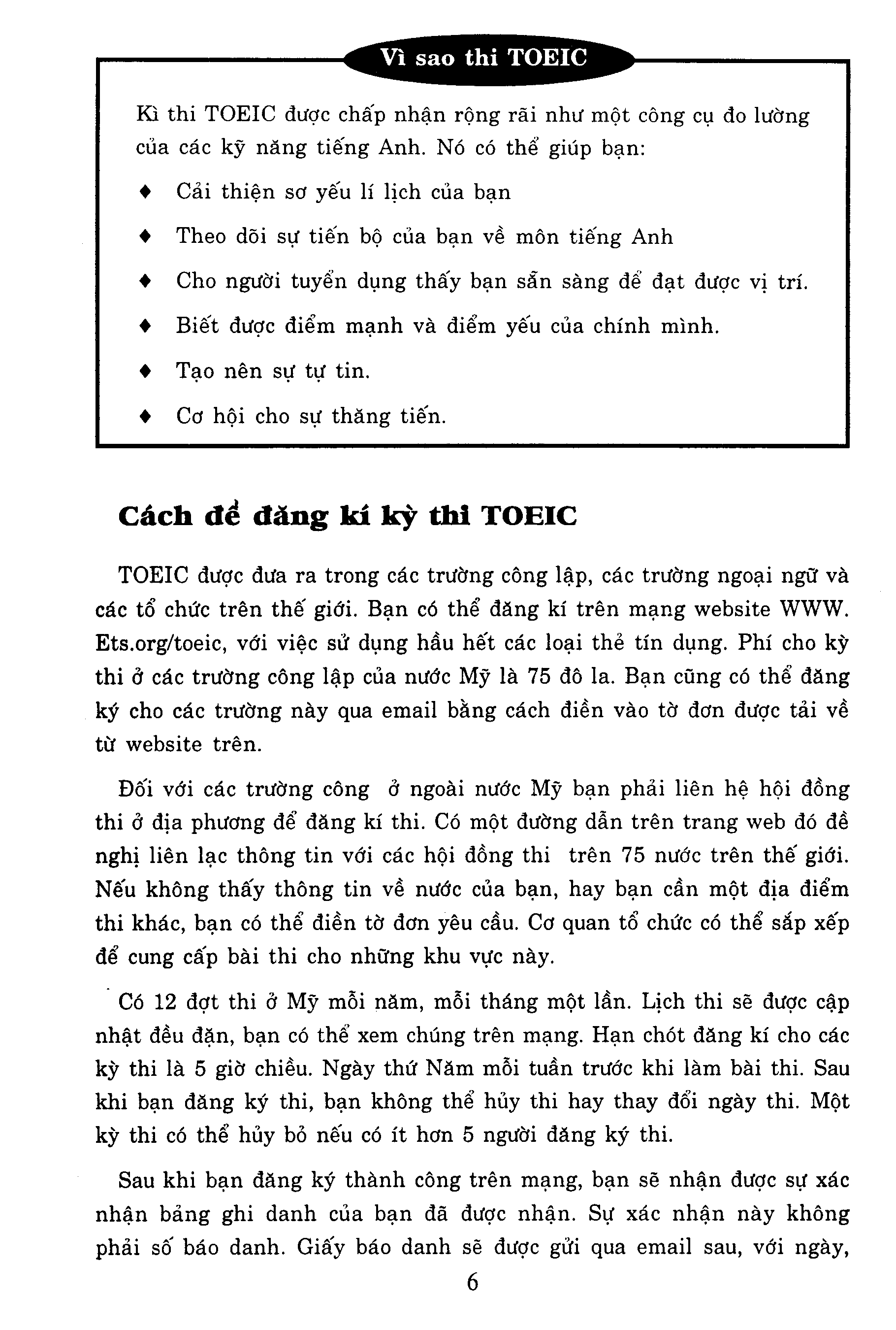 Trích đoạn 2