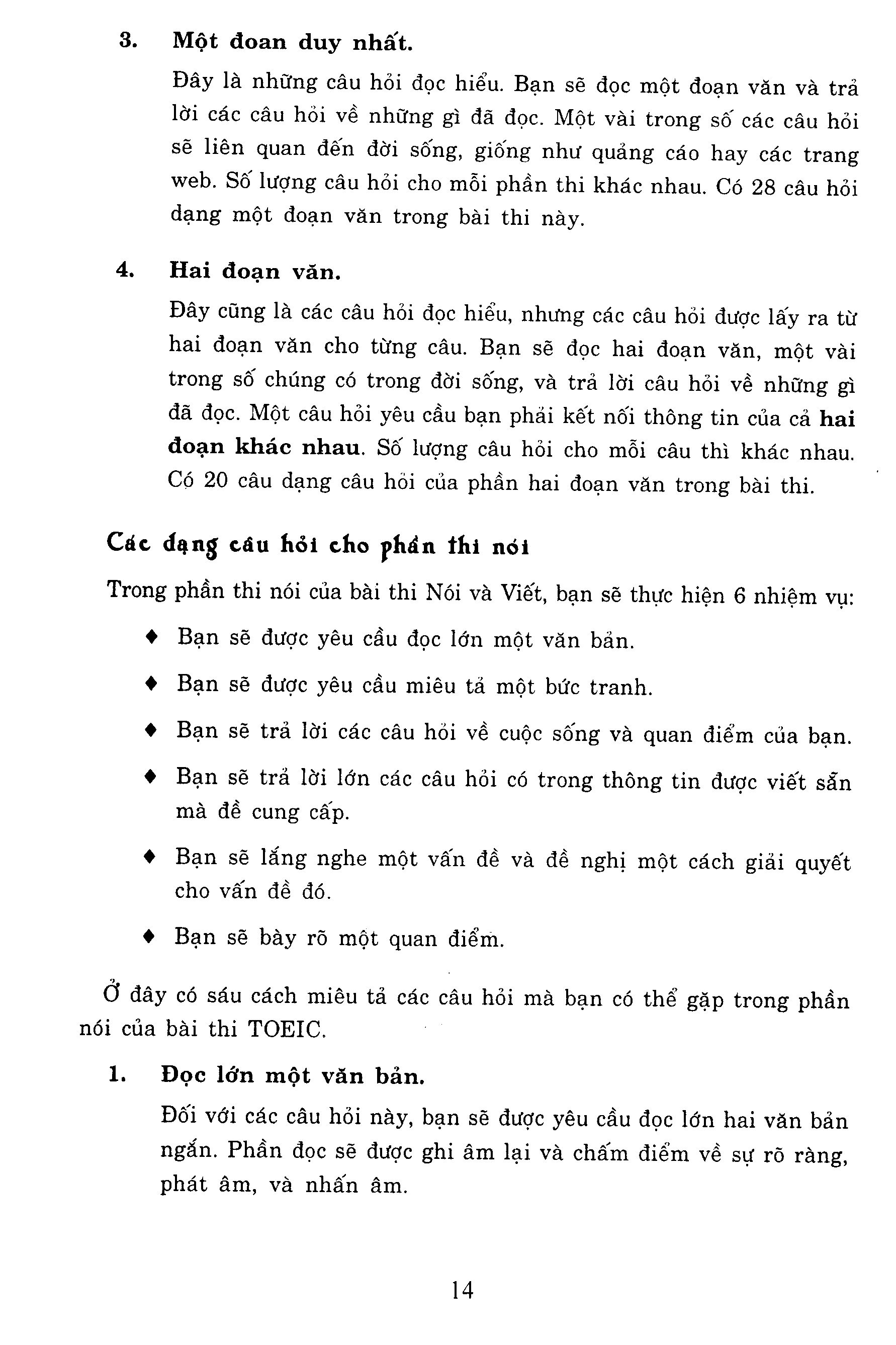 Trích đoạn 10