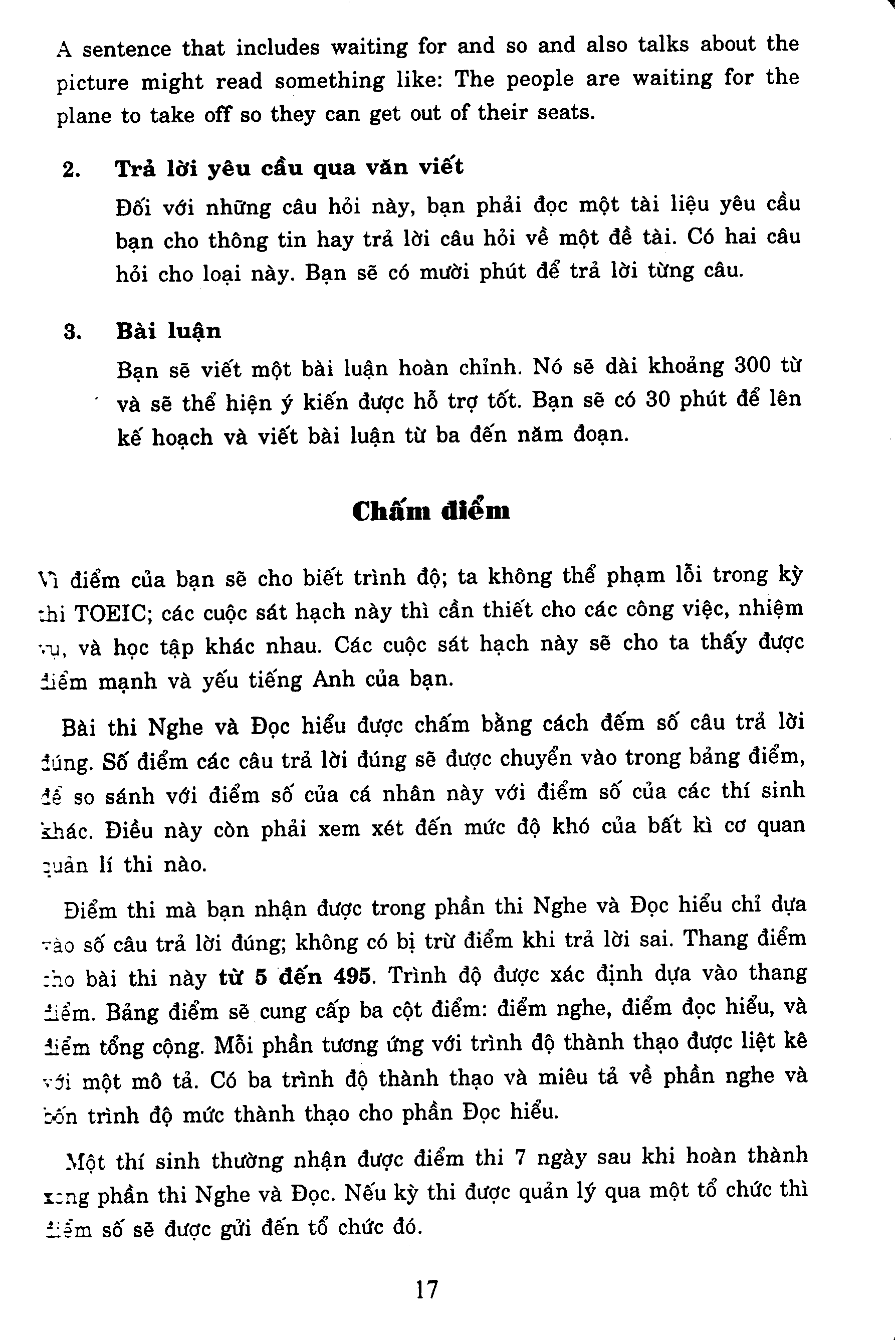 Trích đoạn 13