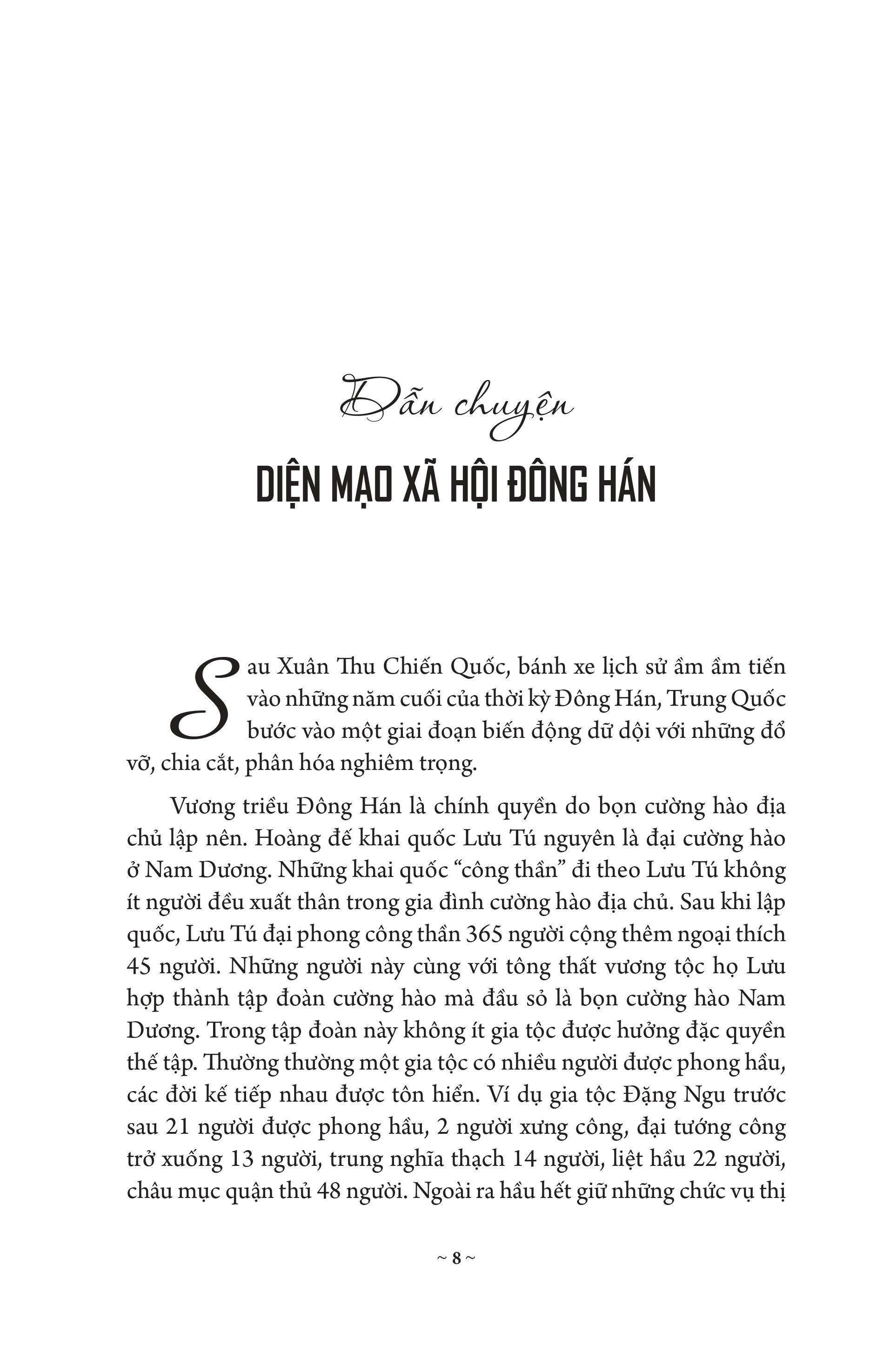Trích đoạn 4
