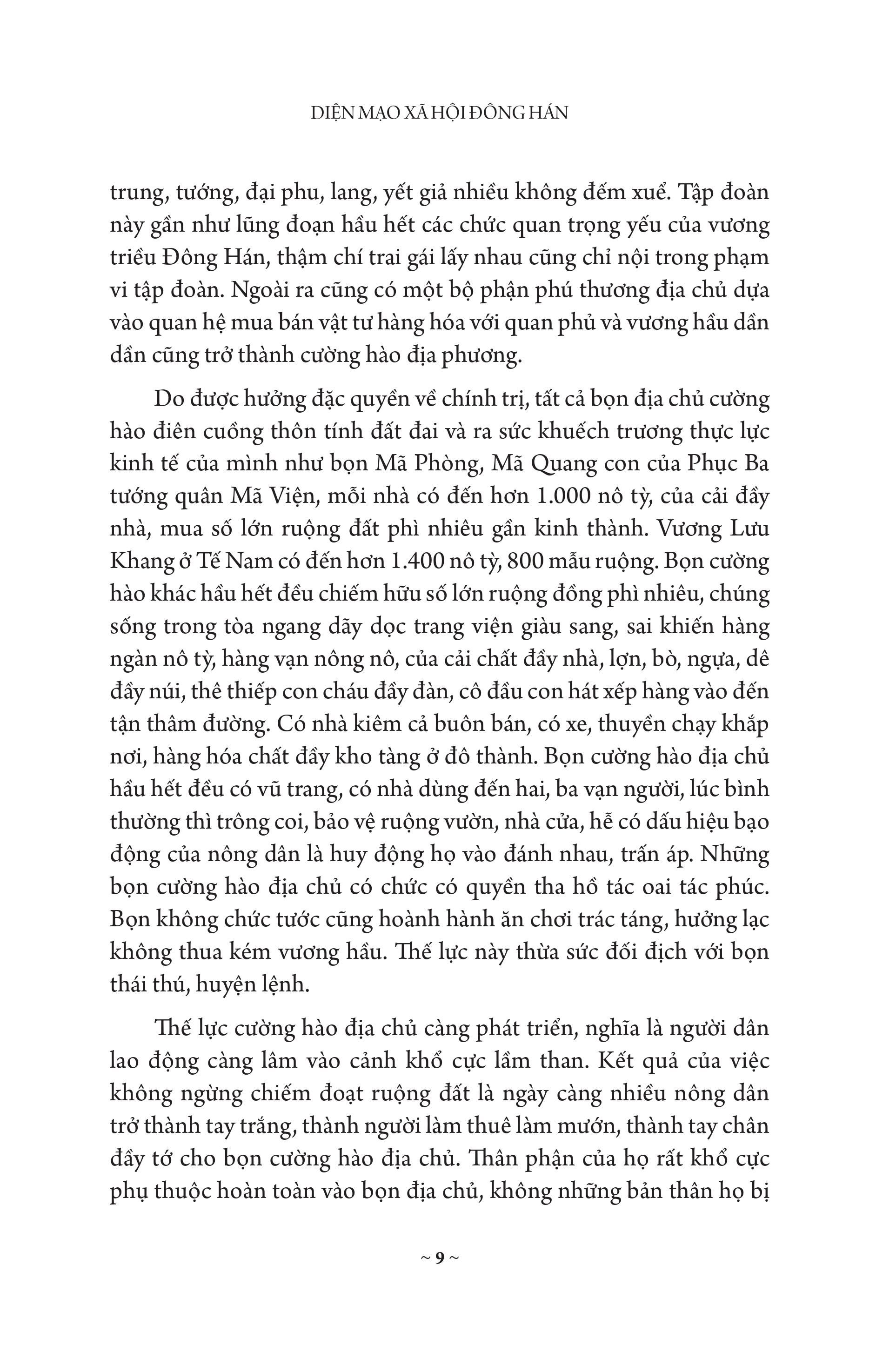 Trích đoạn 5