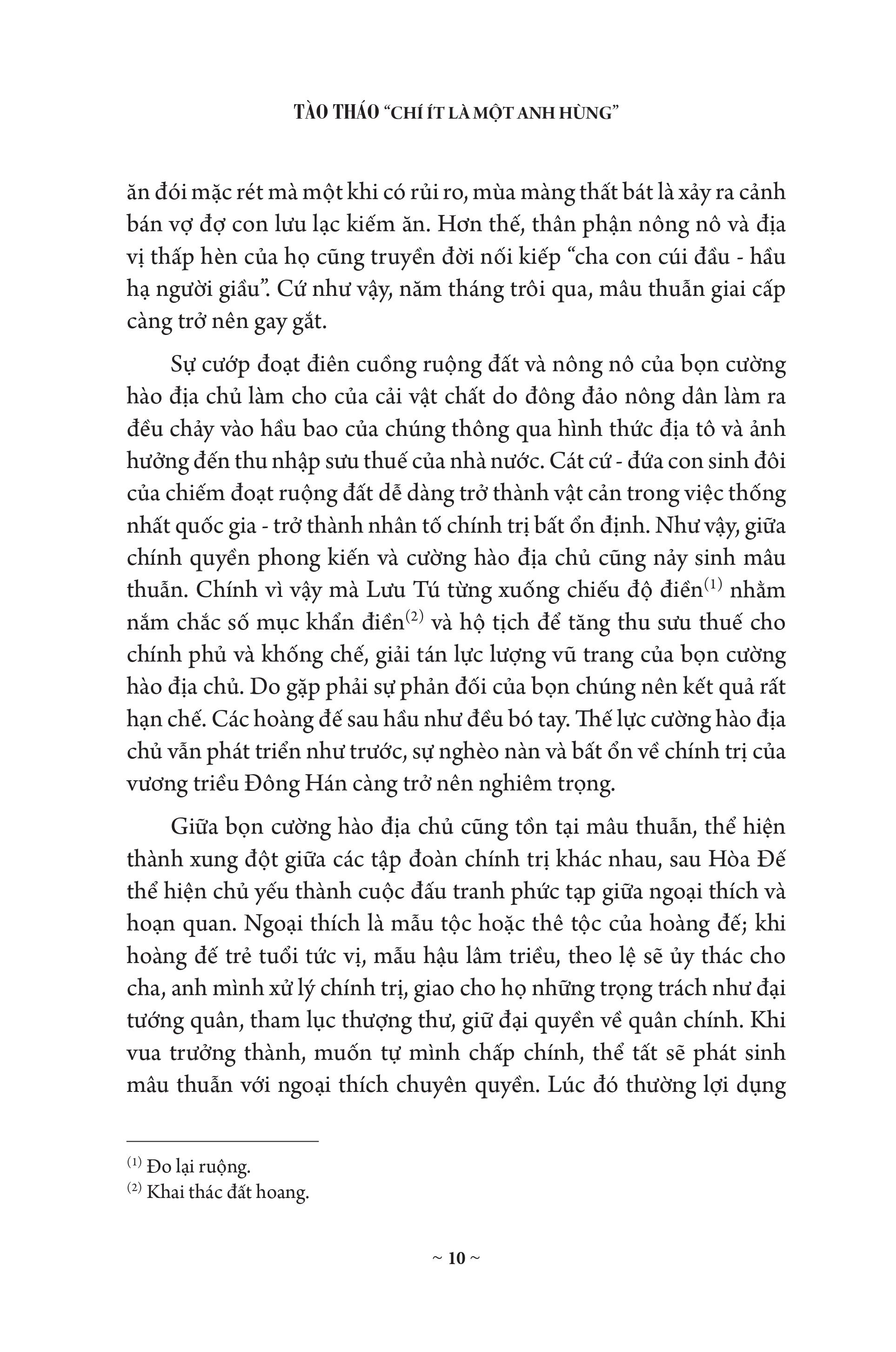 Trích đoạn 6