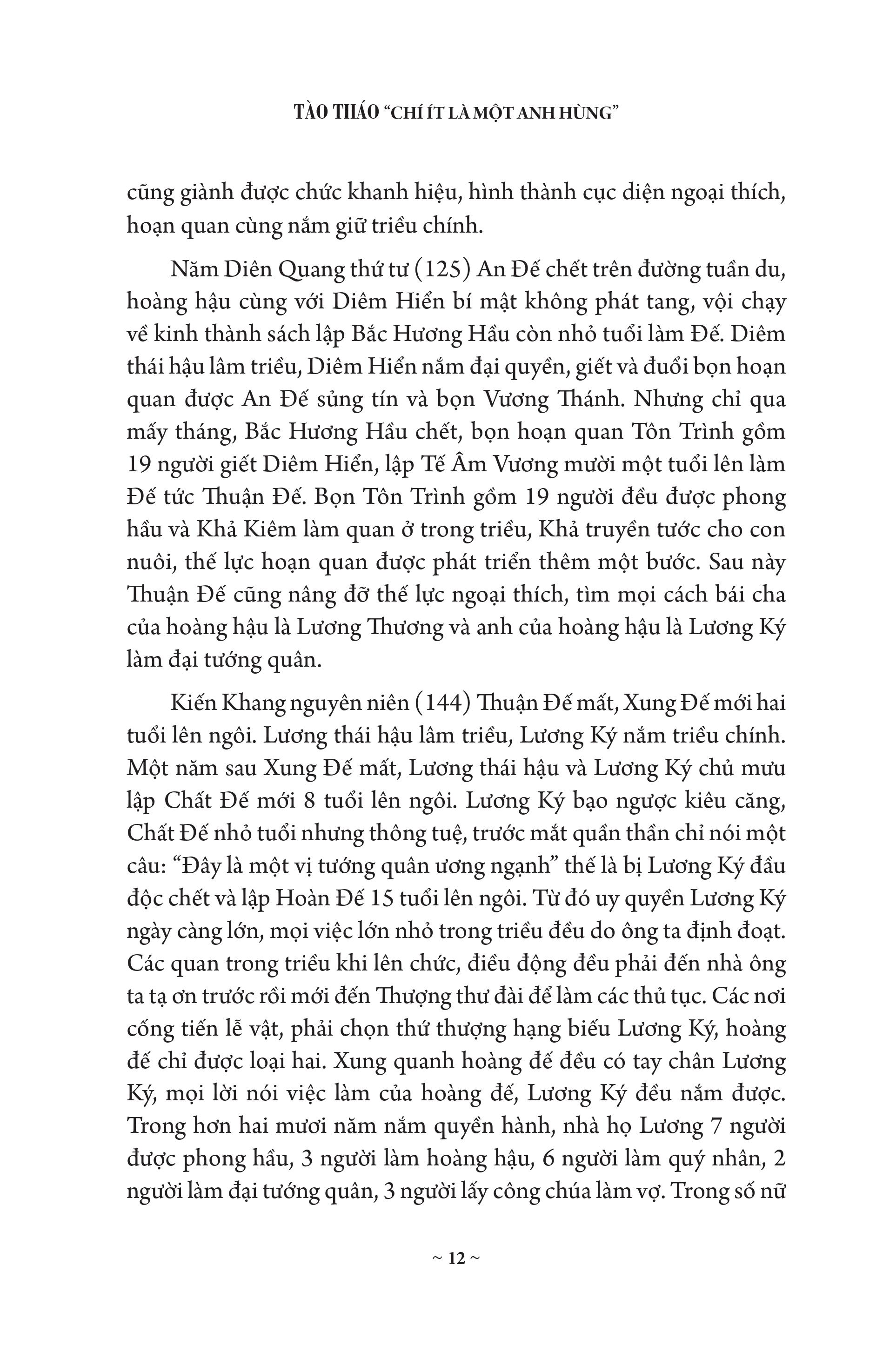 Trích đoạn 8
