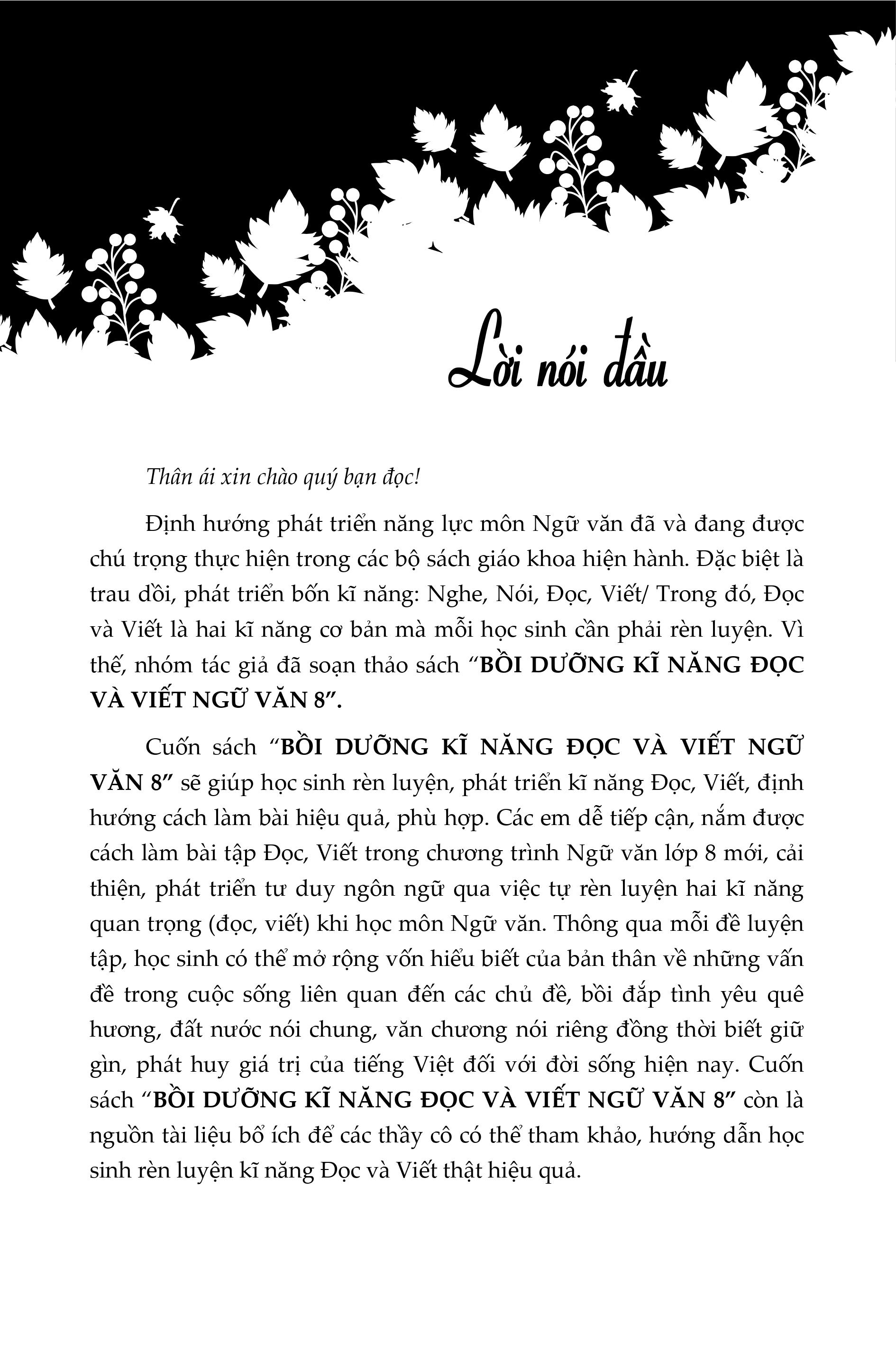Trích đoạn 2