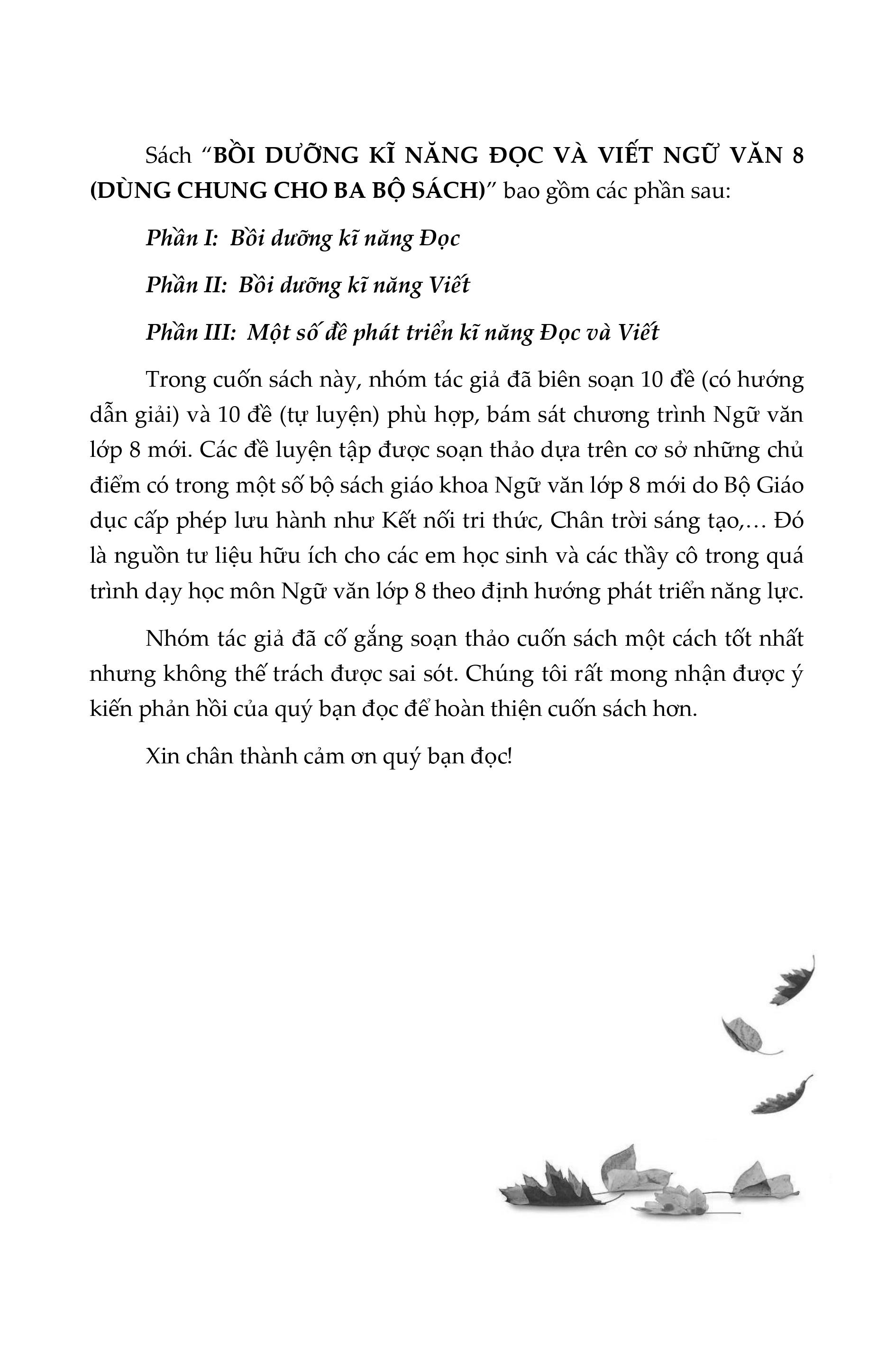 Trích đoạn 3