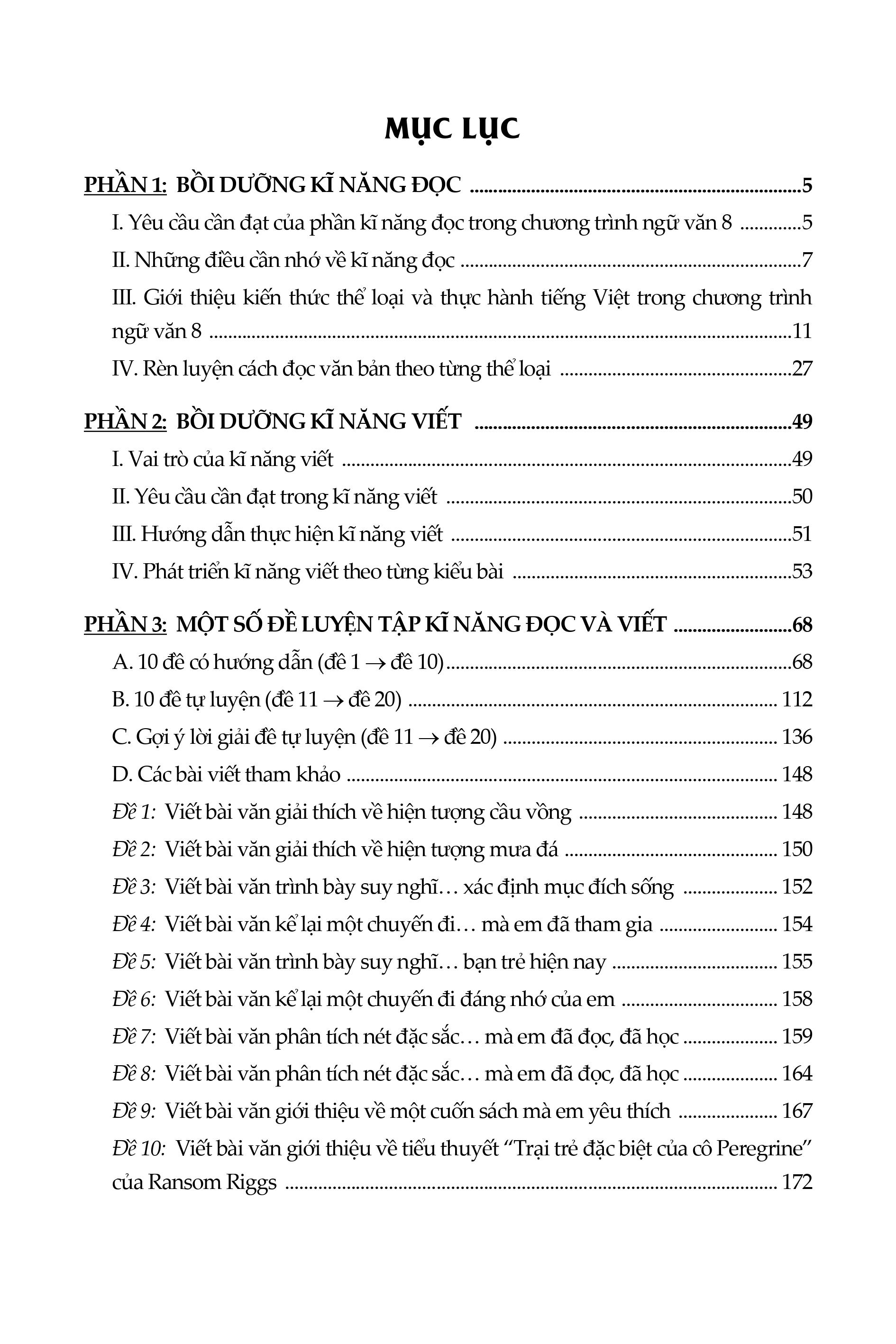 Trích đoạn 4