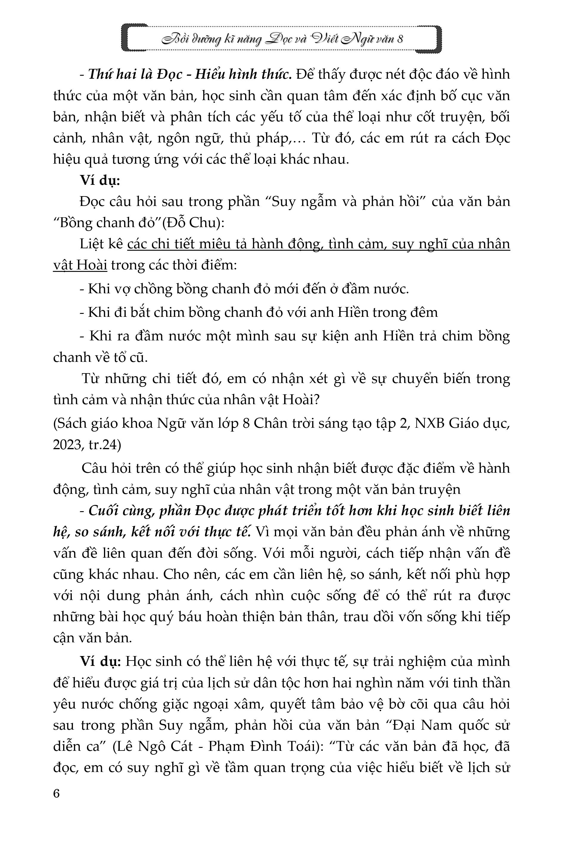 Trích đoạn 6