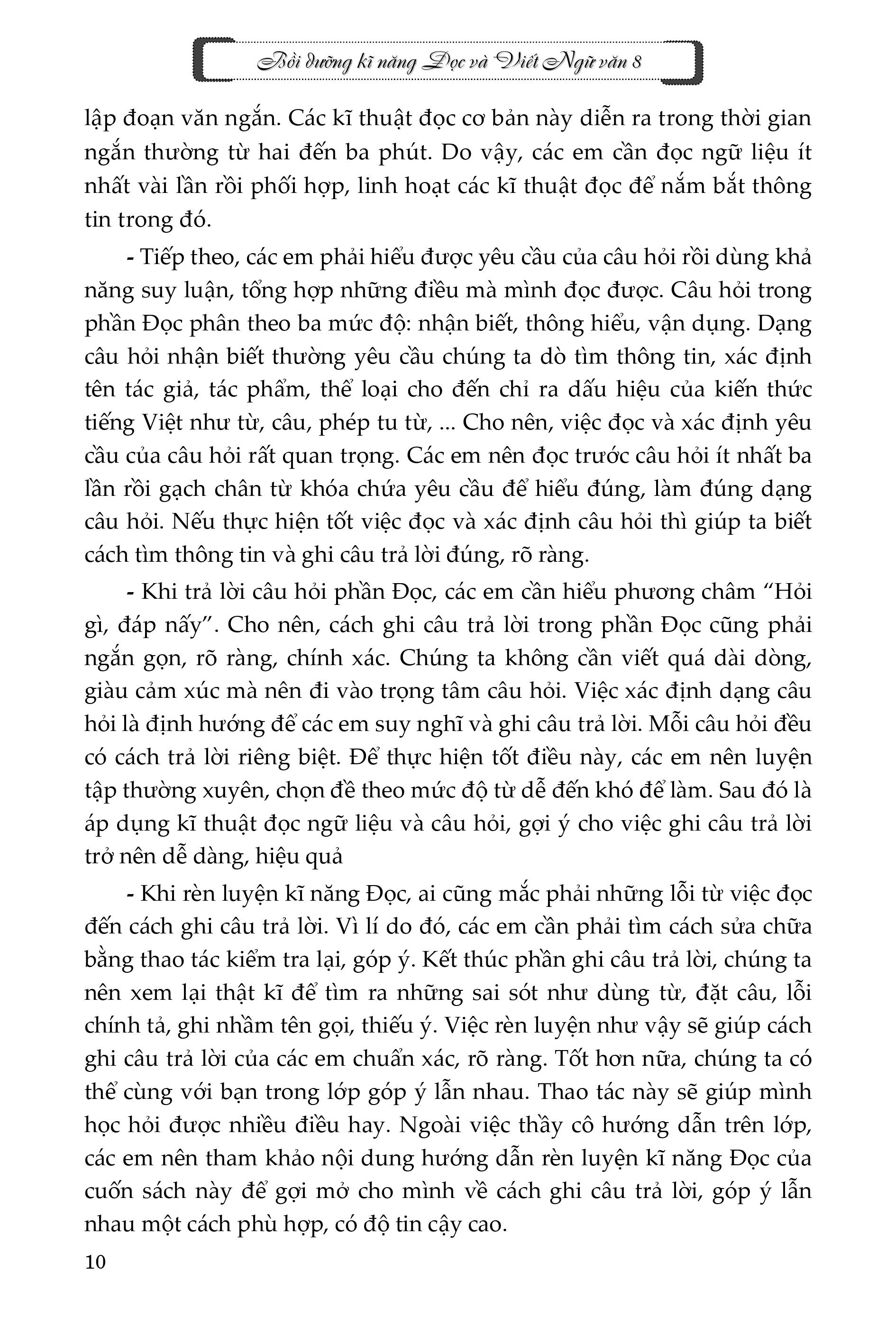 Trích đoạn 10