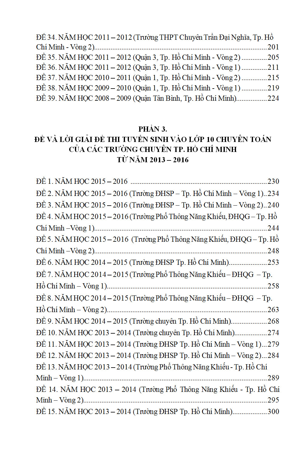 Trích đoạn 2