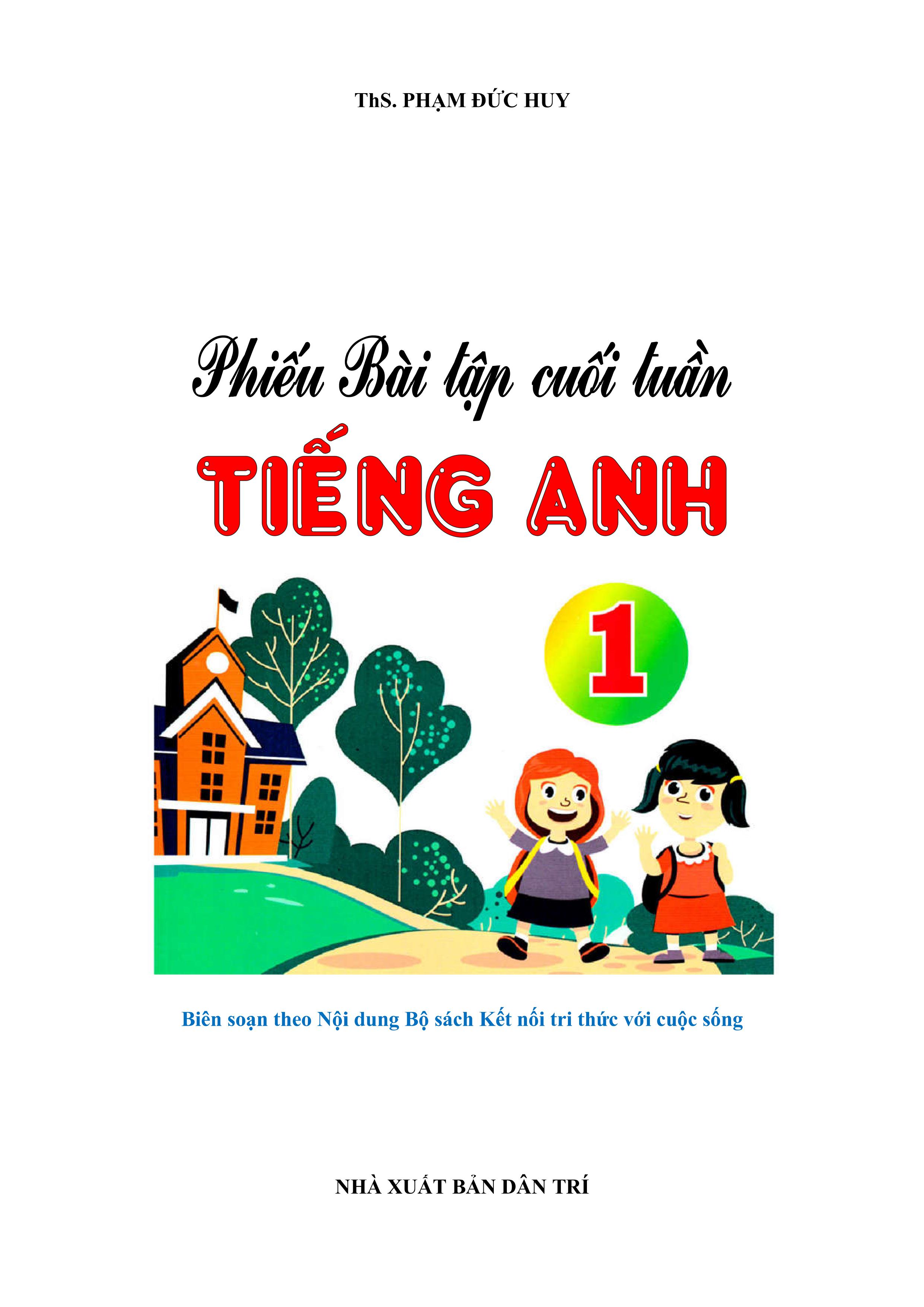Trích đoạn 1