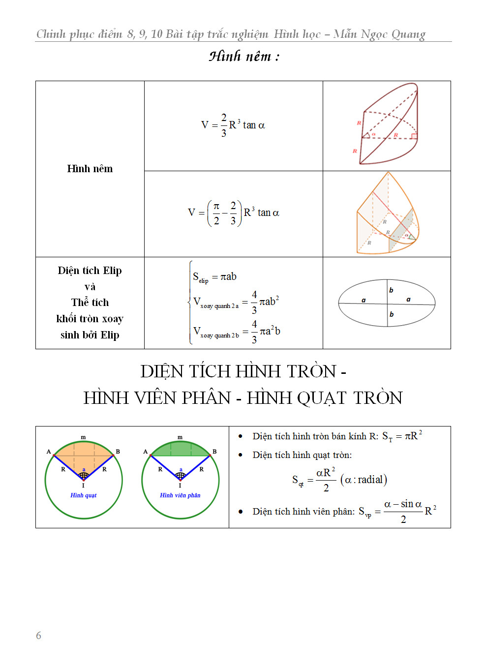 Trích đoạn 5