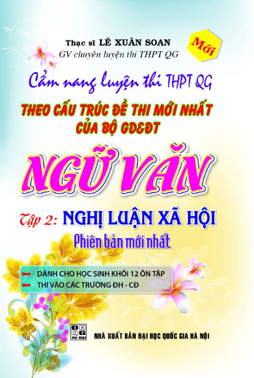 Bìa trước