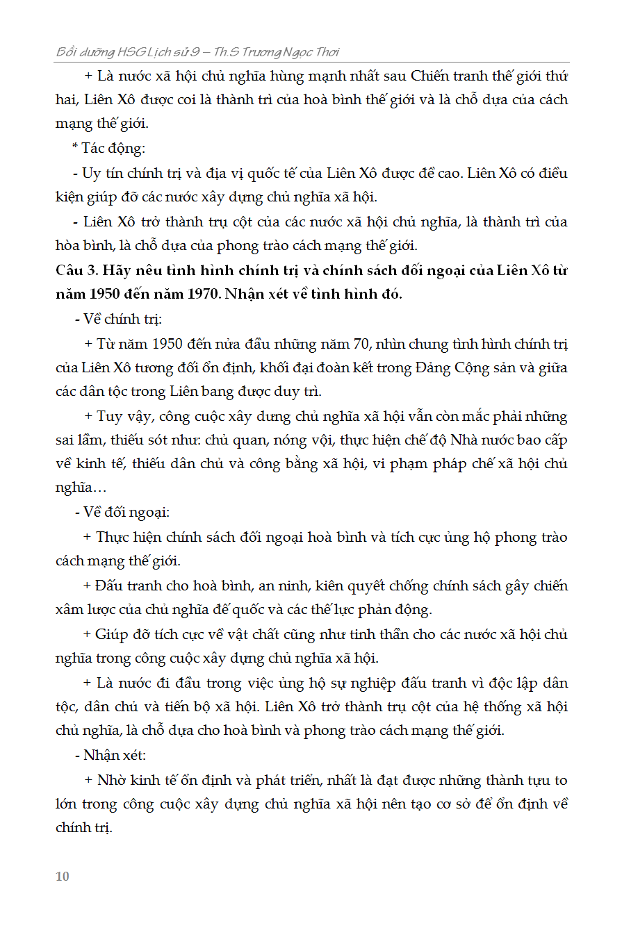 Trích đoạn 8