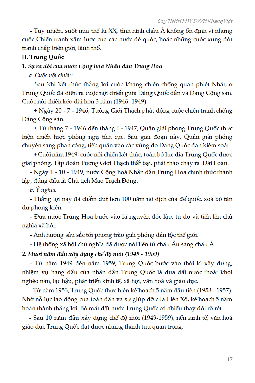 Trích đoạn 15