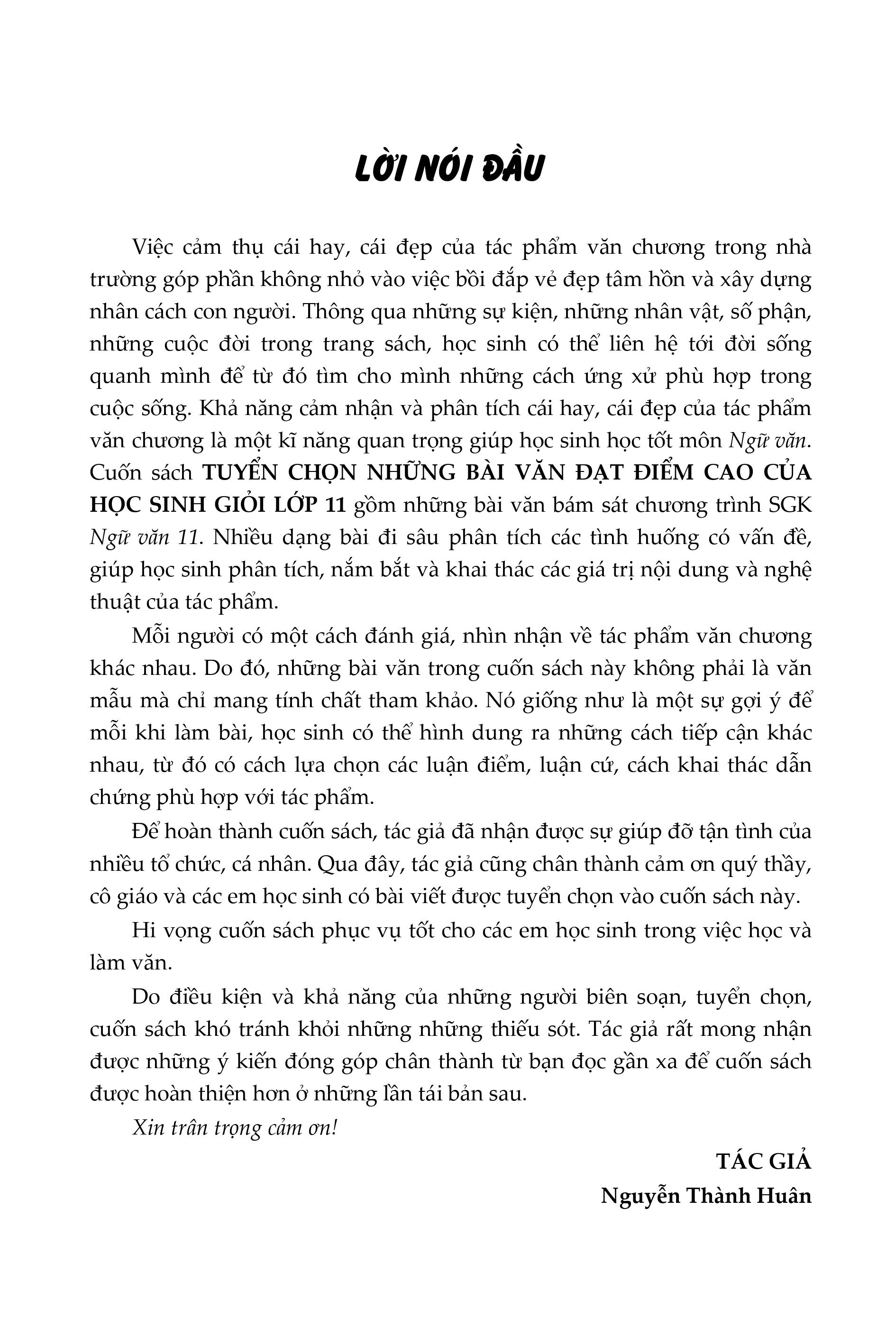 Trích đoạn 2
