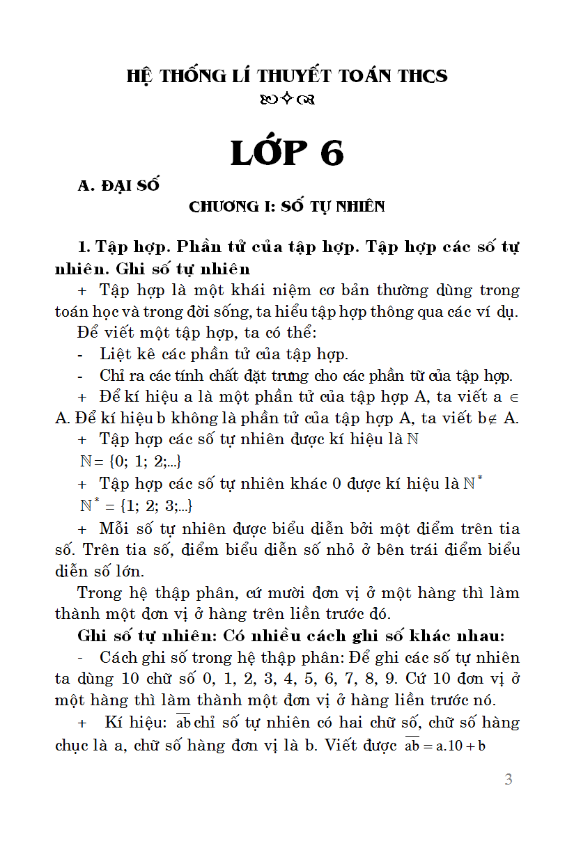 Trích đoạn 2