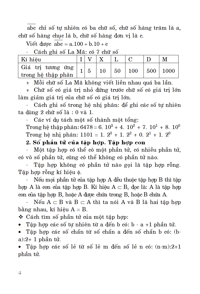 Trích đoạn 3