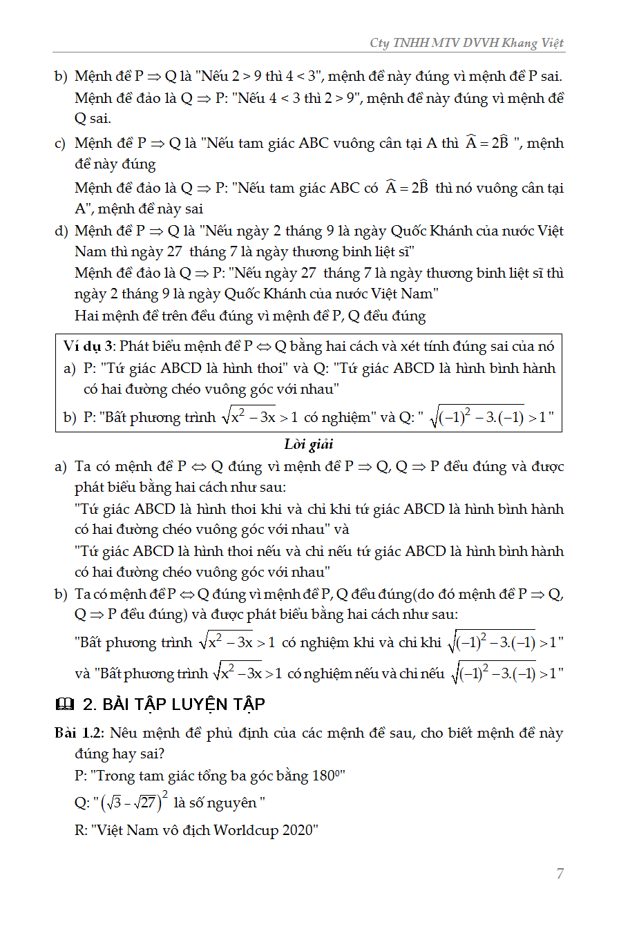 Trích đoạn 5