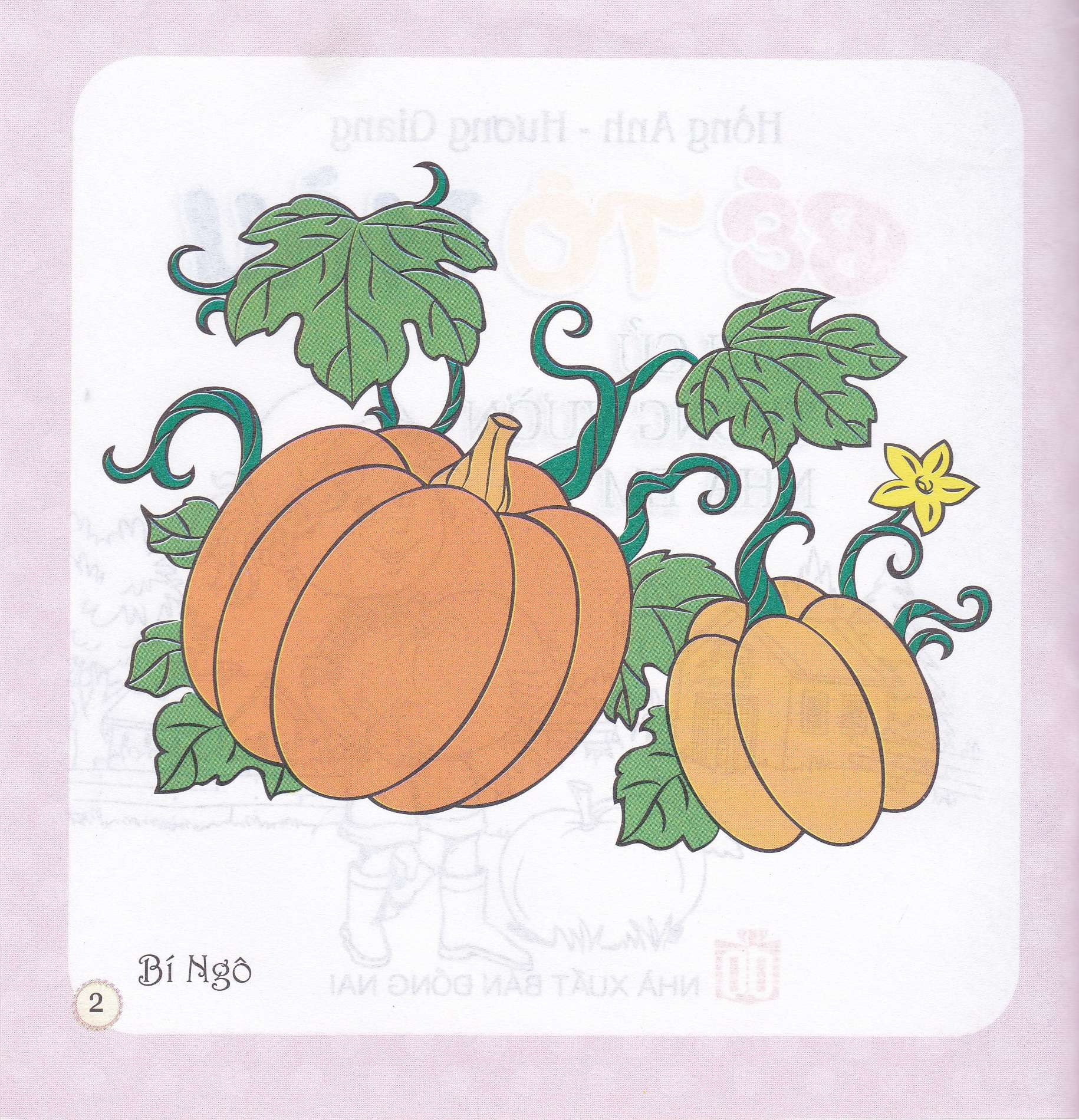 Mục lục