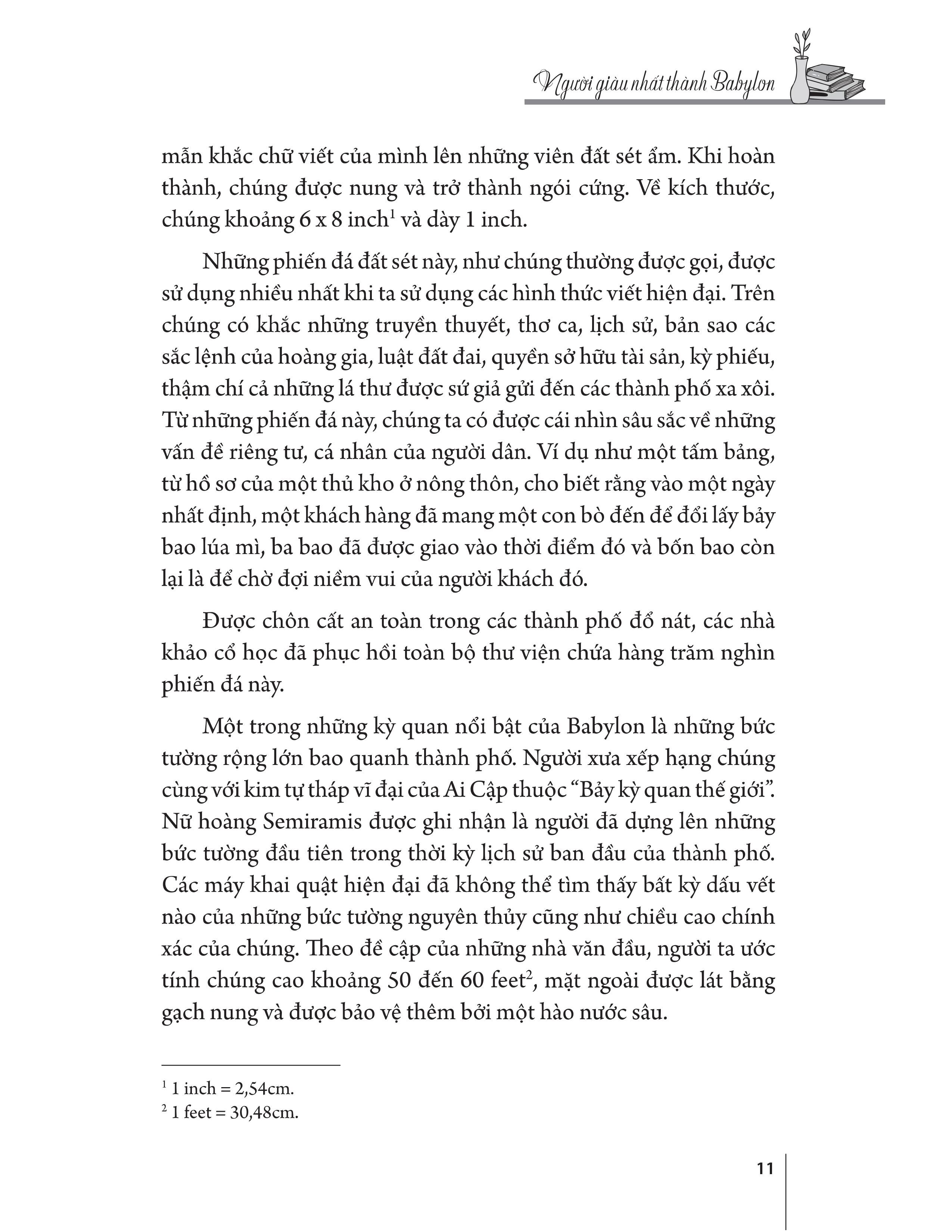 Trích đoạn 8