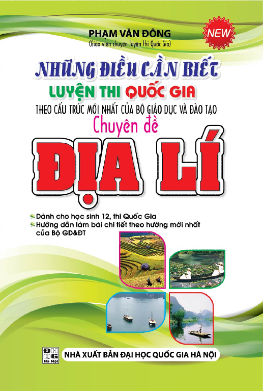 Bìa trước
