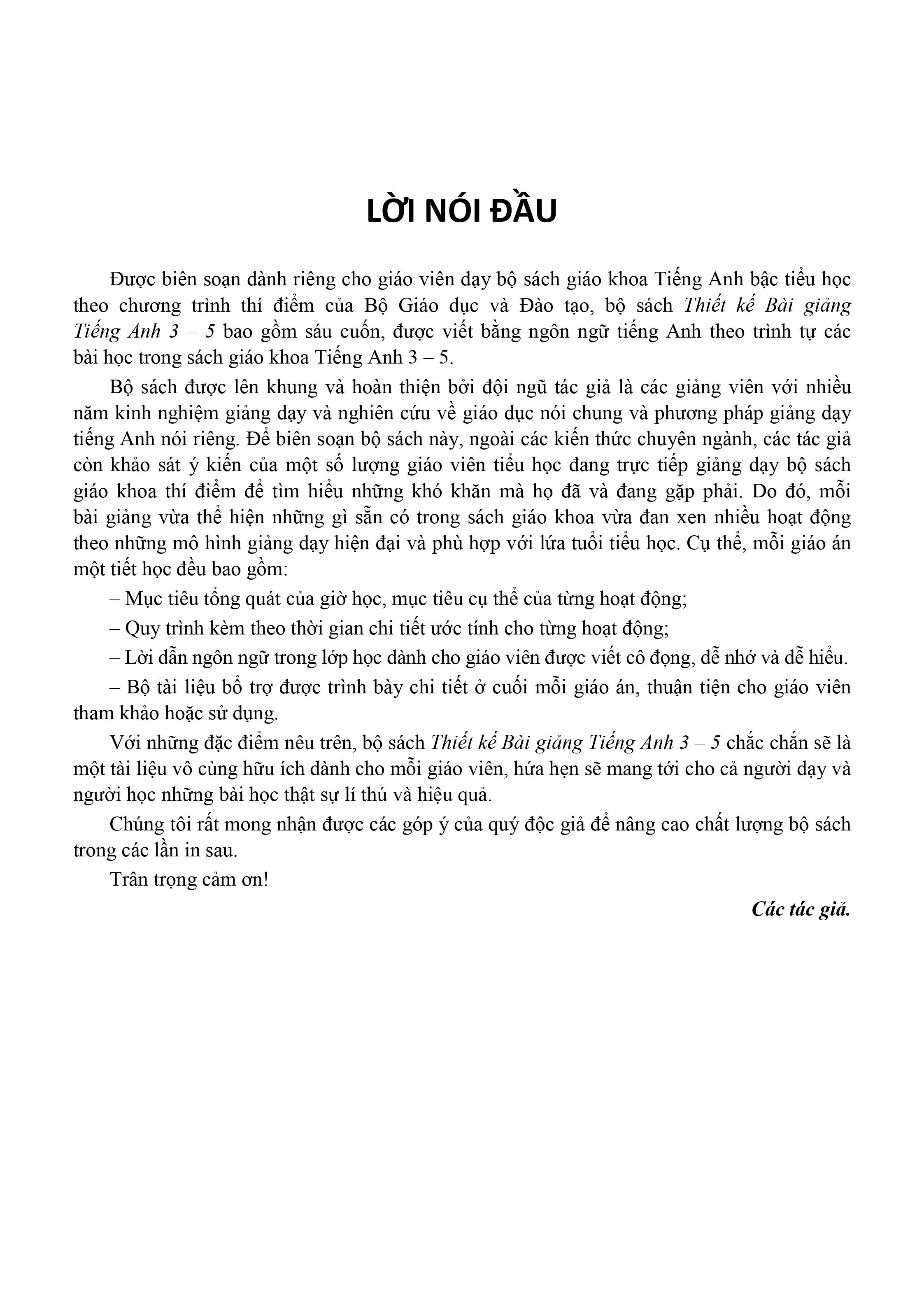 Trích đoạn 2
